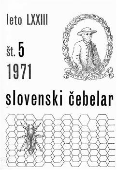tab1