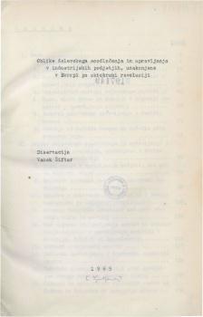 tab1