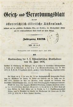 tab1