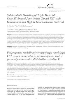 tab1