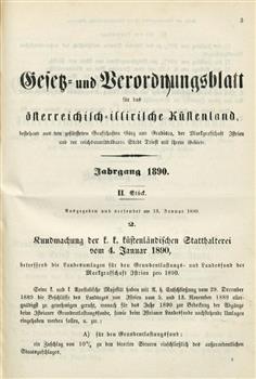 tab1
