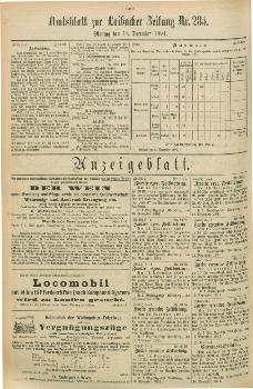 tab1