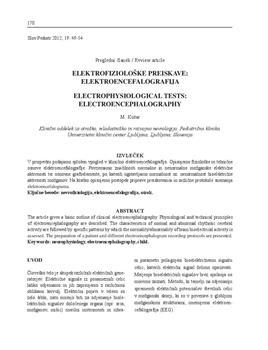tab1