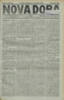 tab1