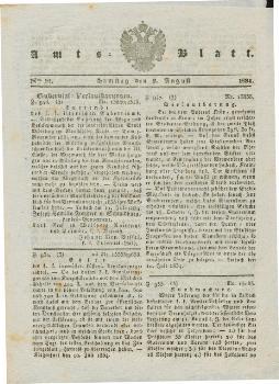 tab1