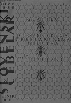 tab1