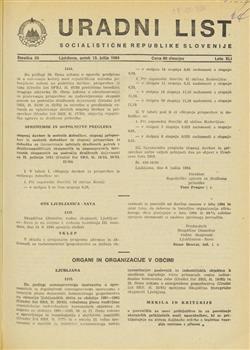 tab1