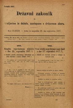 tab1