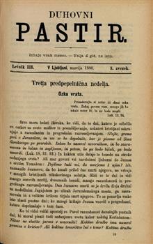 tab1