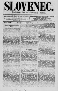tab1