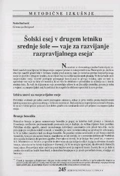 tab1