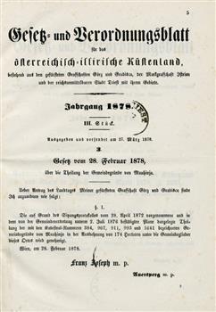 tab1