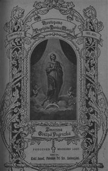 tab1