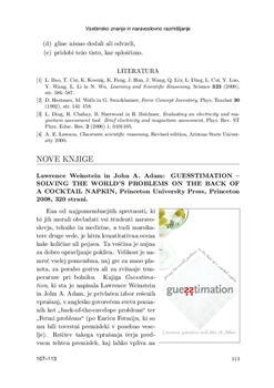 tab1