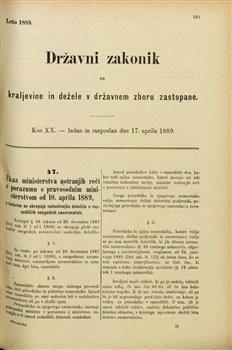 tab1