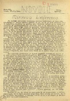 tab1