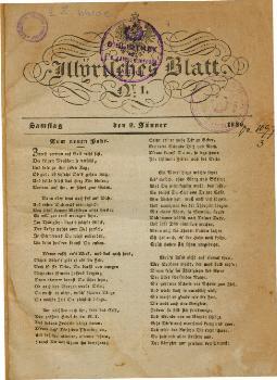 tab1