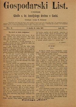 tab1
