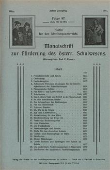 tab1