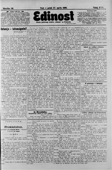 tab1