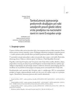 tab1