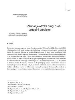 tab1