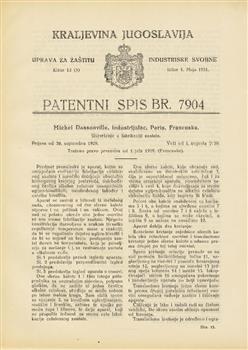 tab1