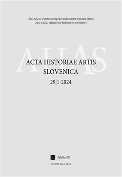 tab1
