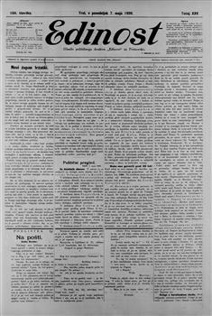 tab1