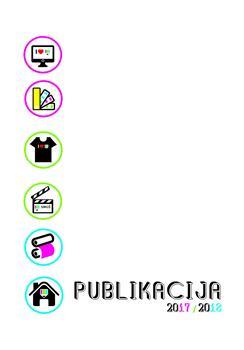 tab1