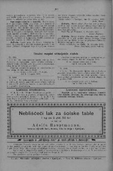 tab1