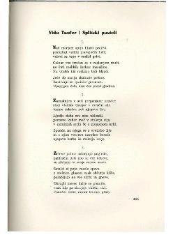 tab1