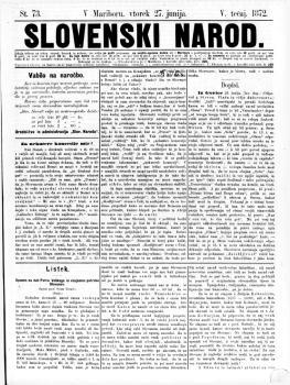 tab1