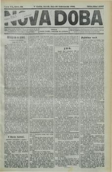 tab1
