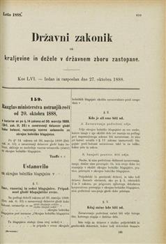 tab1