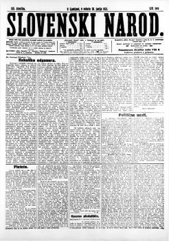 tab1