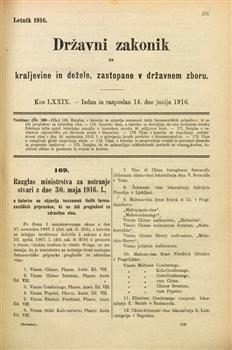 tab1