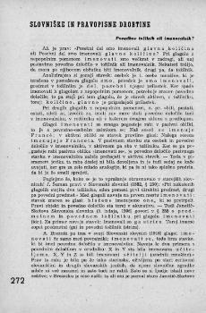 tab1