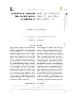 tab1
