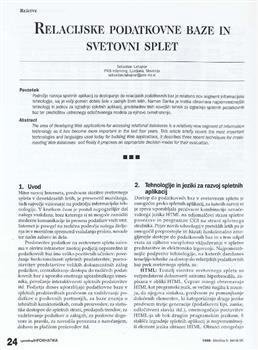 tab1