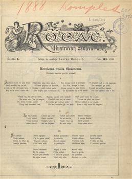 tab1