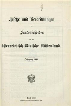 tab1