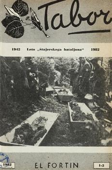 tab1