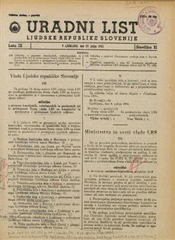 tab1
