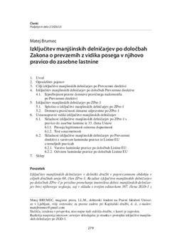 tab1