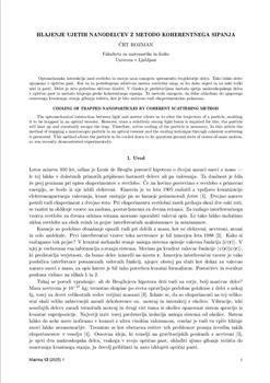 tab1