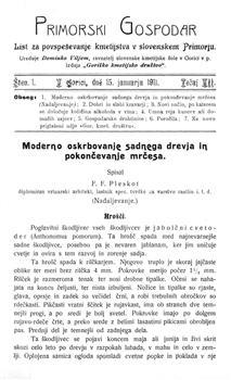 tab1