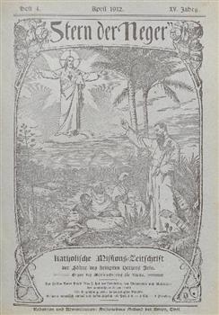 tab1