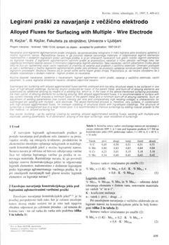 tab1