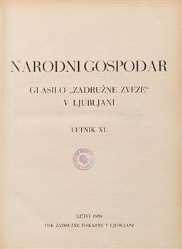 tab1